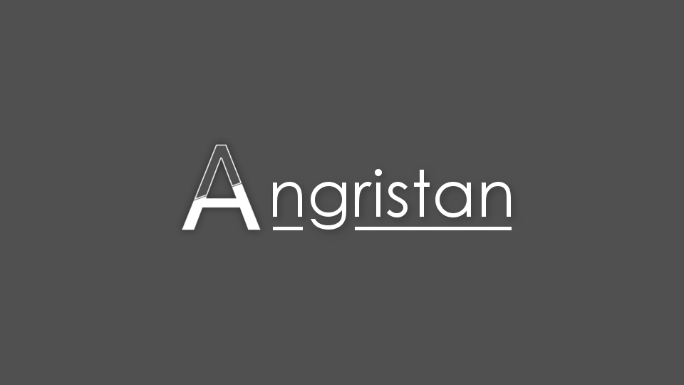 Adding native image lazy-loading to Ghost with a Cloudflare Worker